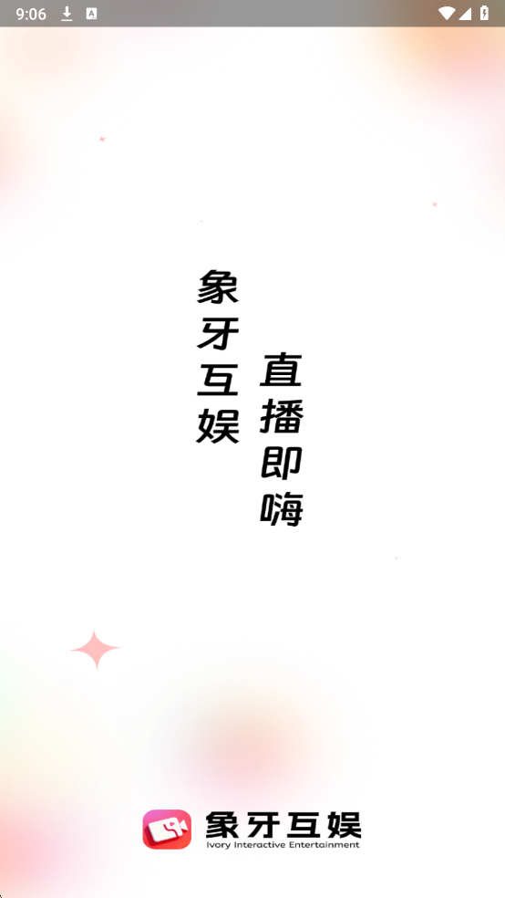 ��������ٷ����ͼ1