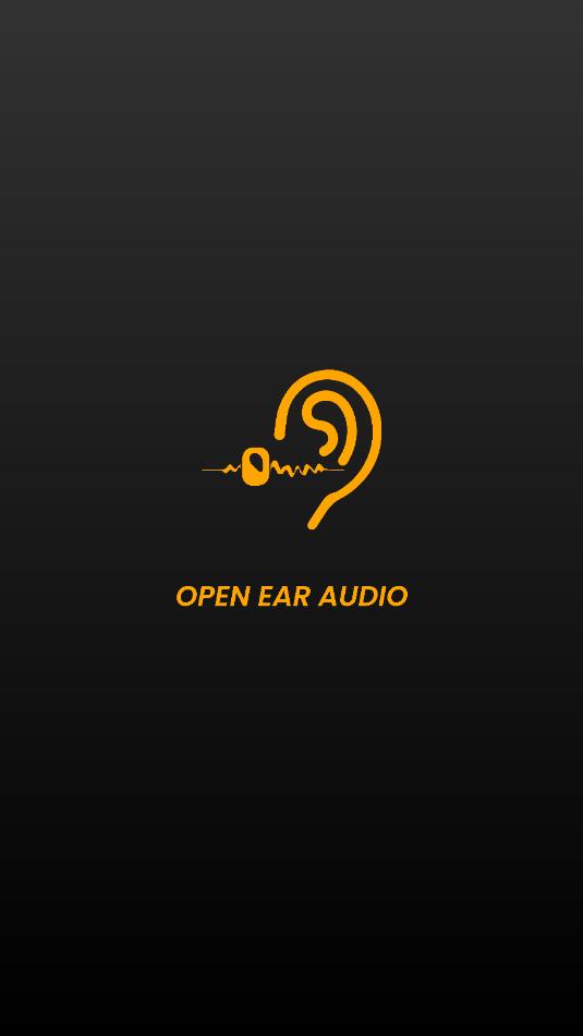 奈听耳机app截图1