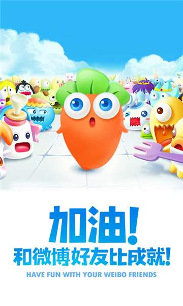 �����ܲ�2���°��ͼ0