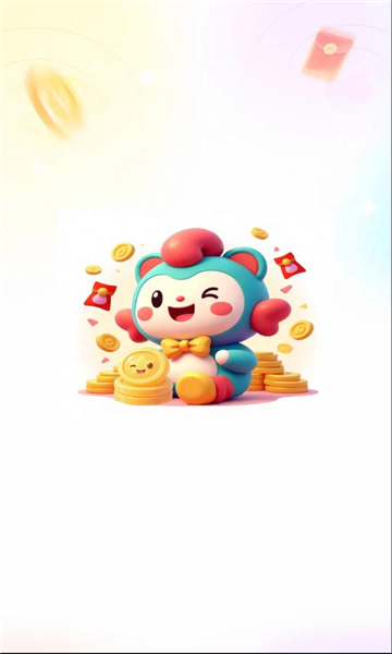 萌萌剧场手机版截图2