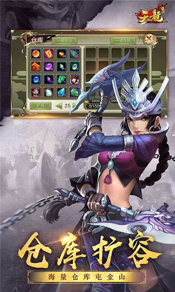 ����3d2026���°汾��ͼ0