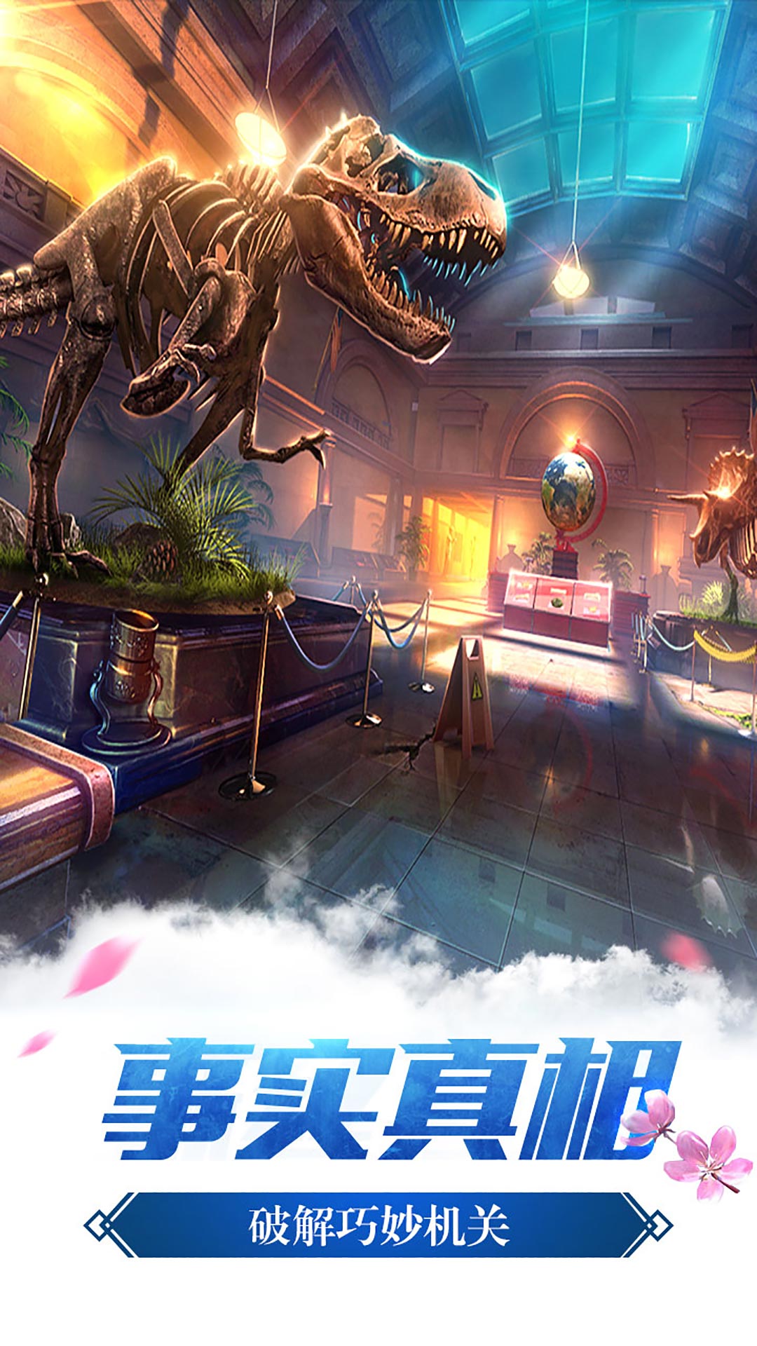 ��������14�۹�����׿���ͼ0