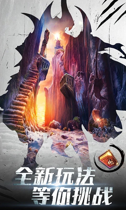 ��������20����׷�ٰ�׿���ͼ1