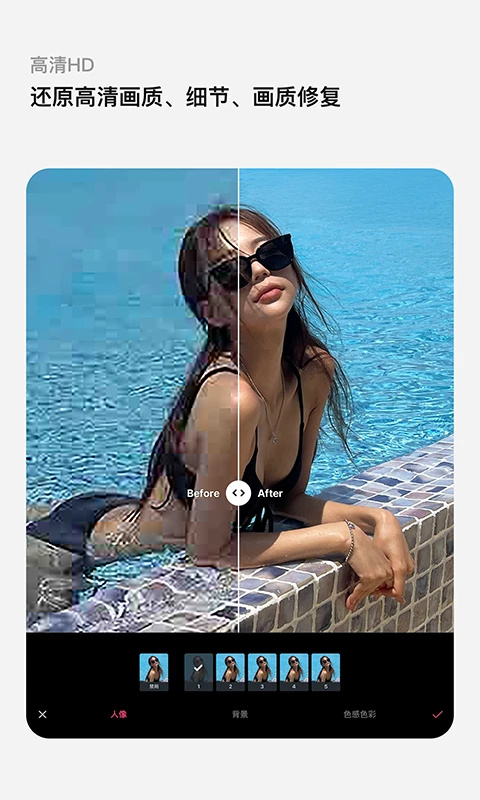 ��ͼ����ٷ����ͼ0