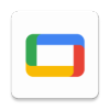 Google TV安装包 v4.39.4323.905973084.8