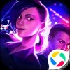 密室逃脱19离奇失踪官方正版 v7.1.6