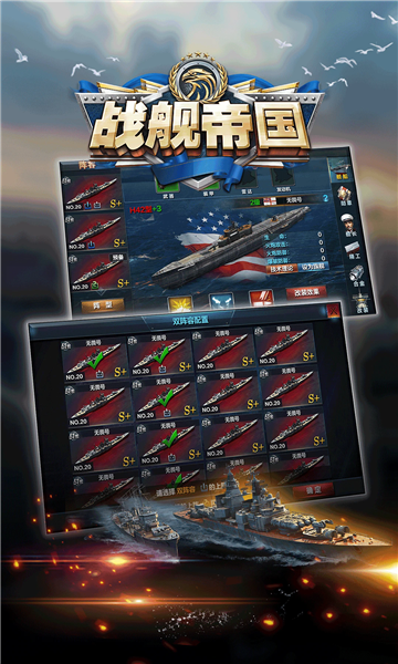 ս���۹��ٷ����ͼ1