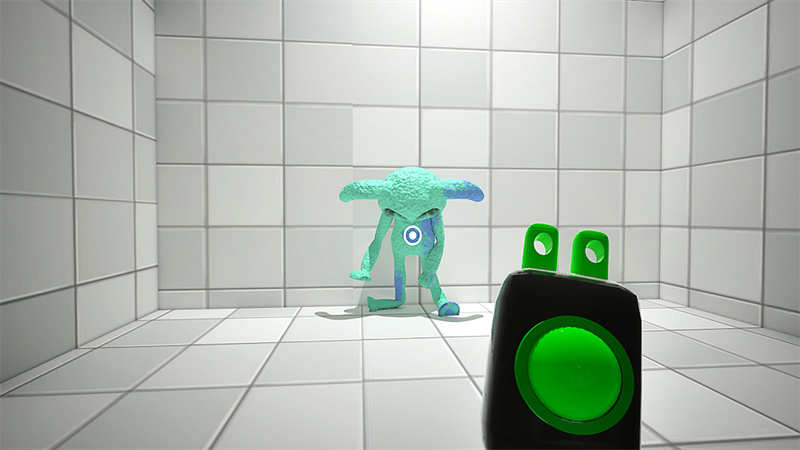 ձ4ٷ(shelterofsursur4)ͼ1