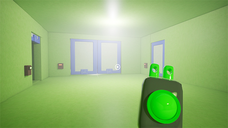 ձ4ٷ(shelterofsursur4)ͼ0