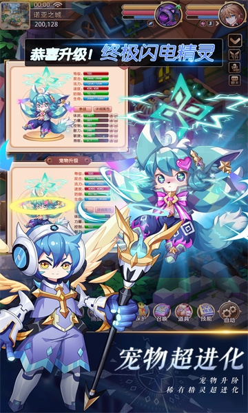 ѱ�������ֻ����ͼ1