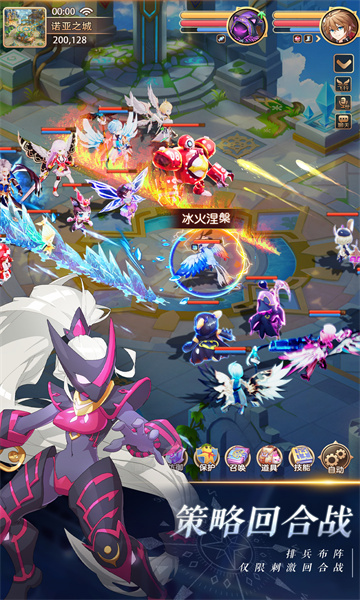 ѱ�������ֻ����ͼ0