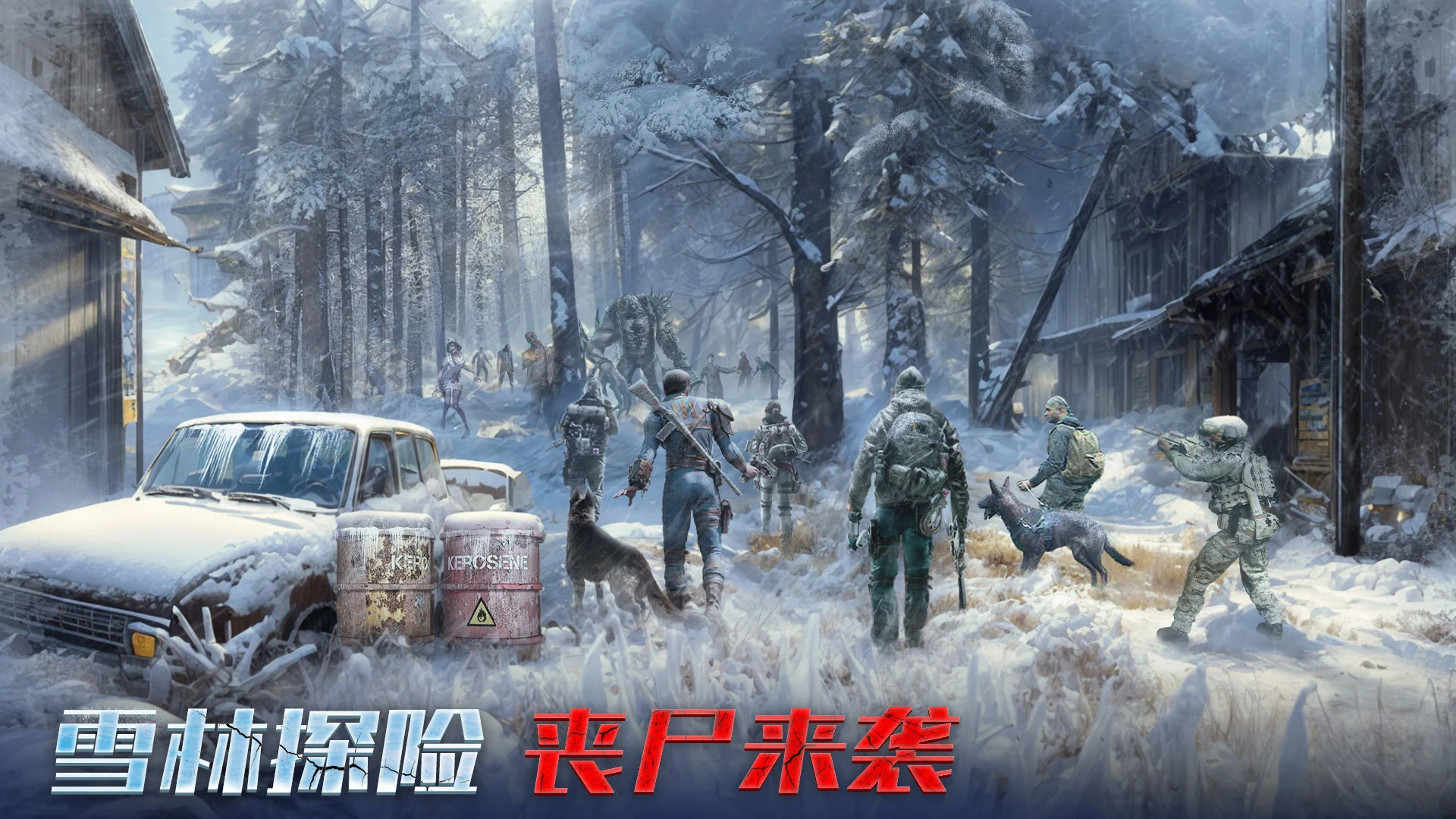 ����Χ�ǹٷ����ͼ0