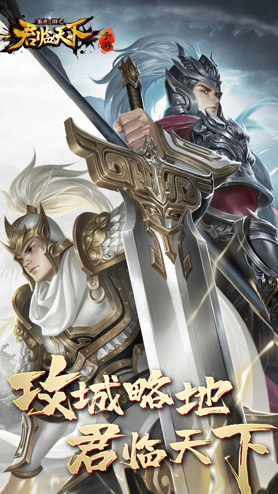 ��¹����֮�������¹ٷ����ͼ0