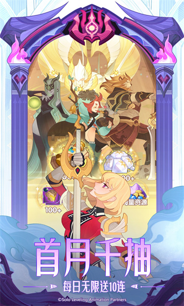 ����Զ���ƹ��ɶ԰汾��ͼ1