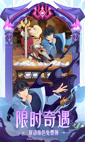 ����Զ���ƹ��ɶ԰汾��ͼ0