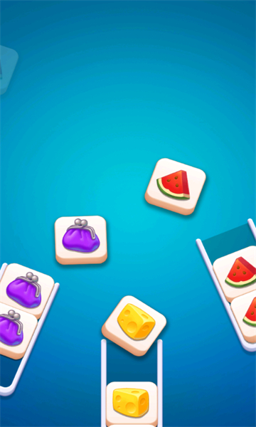 多方来财红包版截图0