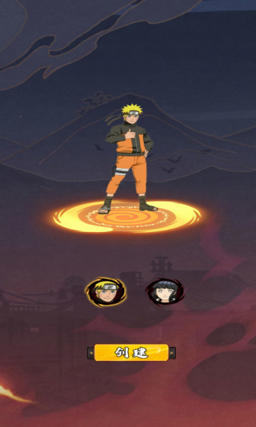 ��Ԩͻ��0.1���̽翪�䴫˵bt���ͼ0