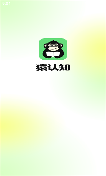 Գ֪ٷ