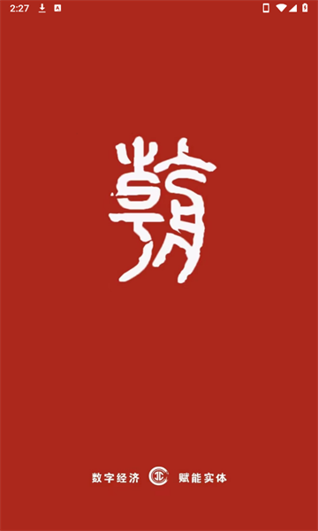 ̬°