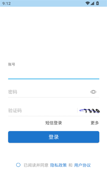 ιٷͼ1