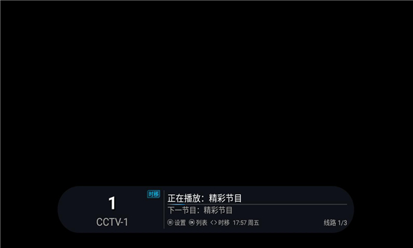 ˻tvӰͼ1