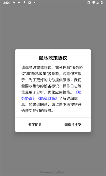 ƵAIѧٷͼ1