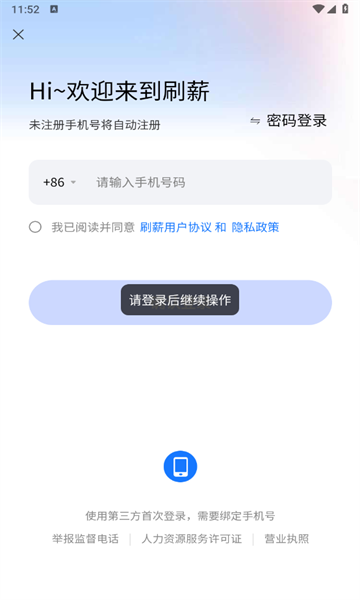 ˢн°ͼ1
