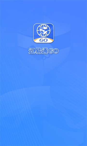 ͨGOٷͼ0
