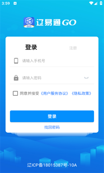 ͨGOٷͼ1