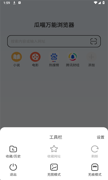 ٷͼ1