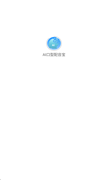 AI׿ͼ0