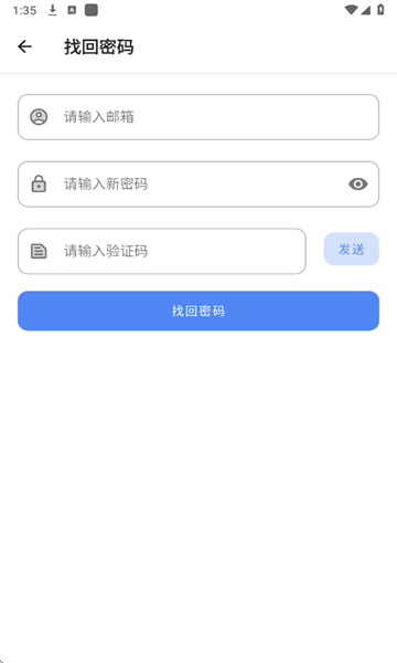 ռ°ͼ1