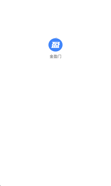 ӯŹٷͼ0
