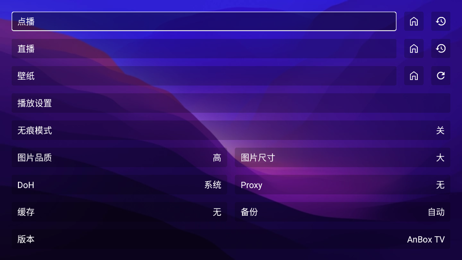 anboxtvٷӰͼ0