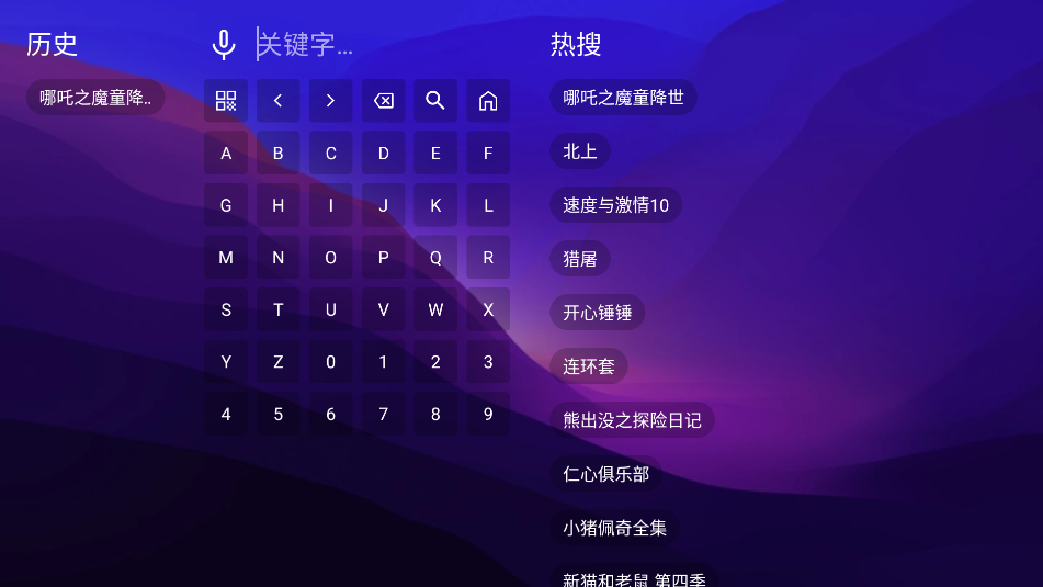 anboxtvٷӰͼ1