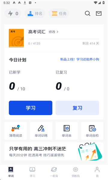 ٴնٷͼ2