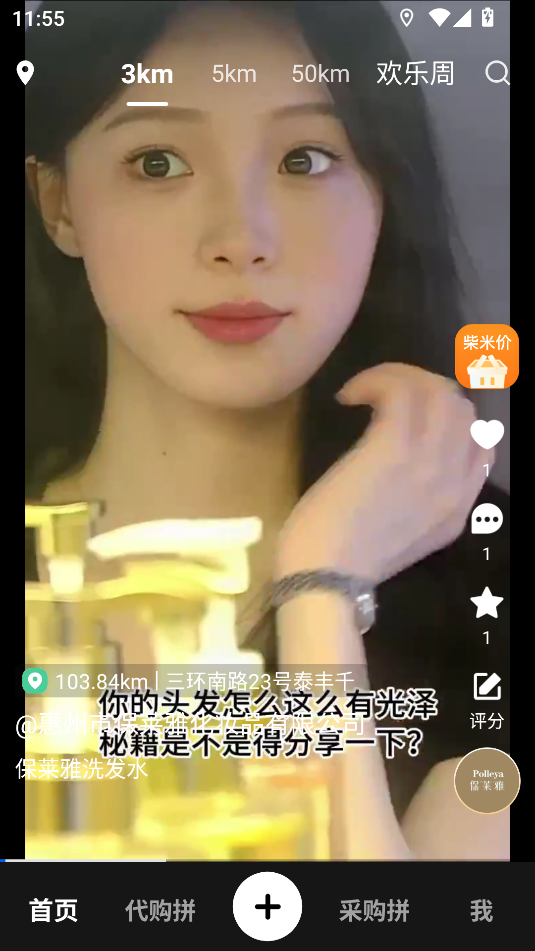 ͬǹٷͼ0