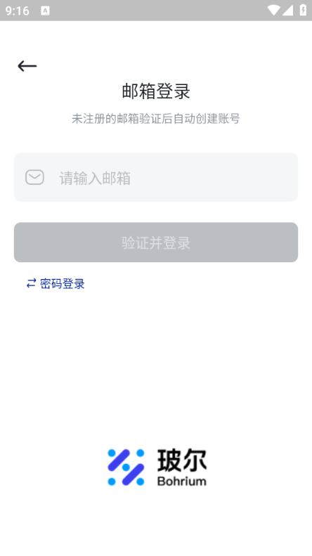׿ͼ1
