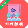 yiyi影视追剧app v4.2.0