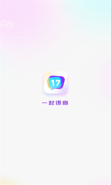 һ°ͼ2