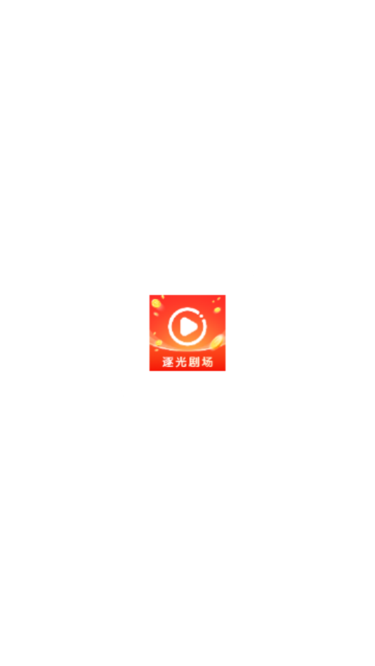 糡appٷ°汾ͼ1