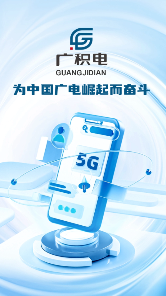 簲׿ͼ0
