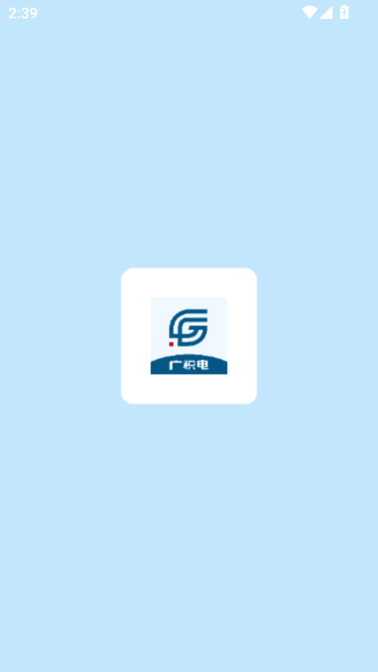 簲׿ͼ2
