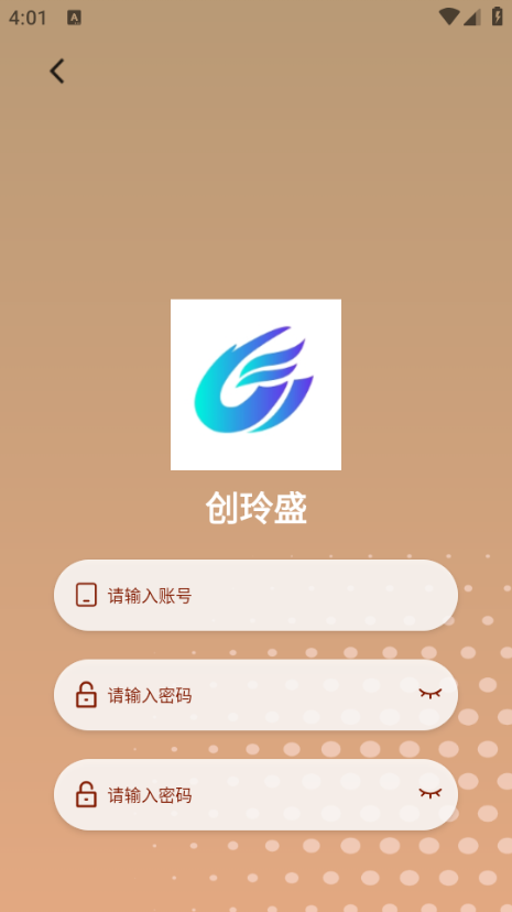 ʢٷͼ0