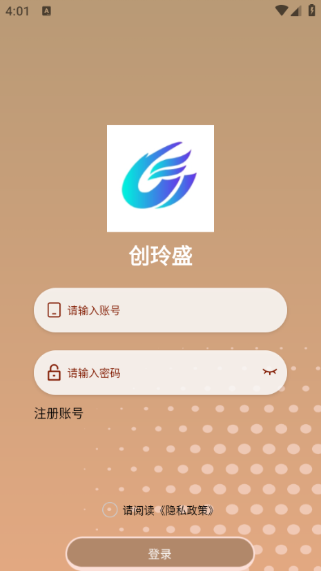 ʢٷͼ1