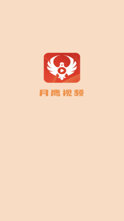 ӥƵѰ