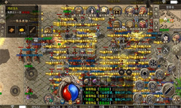 12164338jydjwgkj.jpg