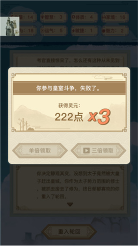 תģֹ2