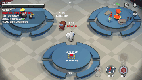 ̫ɱò˵MODֹ