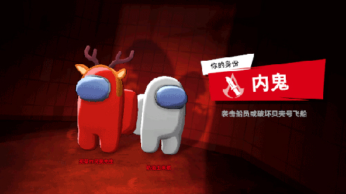 ̫ɱò˵MODֹ2